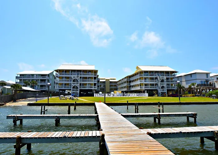 Holiday home Lagoon Run